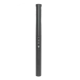 Azden SGM-250