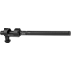 Azden SGM-2X