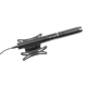 Azden SMX-10