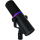 BEACN Mic