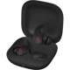 Beats Fit Pro
