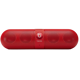 Beats Pill 2.0