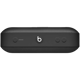 Beats Pill Plus