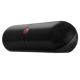 Beats Pill XL
