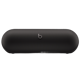 Beats Pill