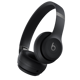 Beats Solo 4