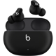 Beats Studio Buds