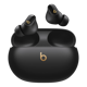 Beats Studio Buds +