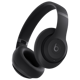 Beats Studio Pro