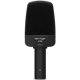 Behringer B906