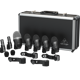 Behringer BC1500