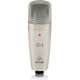 Behringer C-1