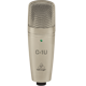 Behringer C-1U
