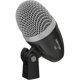 Behringer C112