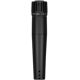 Behringer SL 75C