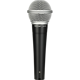 Behringer SL 84C