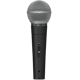 Behringer SL 85S