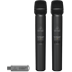 Behringer ULM202USB