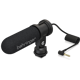 Behringer VIDEO MIC MS