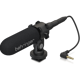 Behringer VIDEO MIC