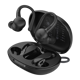Belkin SoundForm ActiveFit