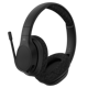 Belkin SoundForm Adapt