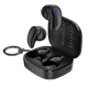 Belkin SoundForm Anywhere