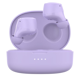 Belkin SoundForm Bolt