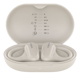 Belkin SoundForm ClearFit
