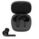 Belkin SoundForm Flow
