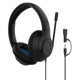 Belkin SoundForm Inspire