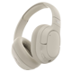 Belkin SoundForm Isolate