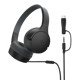 Belkin SoundForm Mini