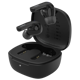 Belkin SoundForm Motion 2