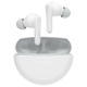 Belkin SoundForm Nano2