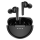 Belkin SoundForm Rhythm