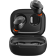 beyerdynamic Amiron 300