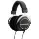beyerdynamic Amiron Home