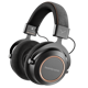 beyerdynamic Amiron Wireless Copper