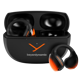 beyerdynamic Amiron Zero