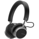 beyerdynamic AVENTHO 100