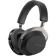 beyerdynamic AVENTHO 300