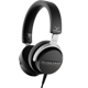 beyerdynamic DJ 300 PRO X Club