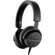beyerdynamic DJ 300 PRO X