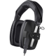 beyerdynamic DT 100