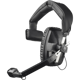 beyerdynamic DT 108