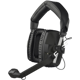 beyerdynamic DT 109