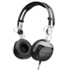 beyerdynamic DT 1350
