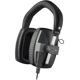 beyerdynamic DT 150