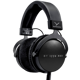 beyerdynamic DT 1770 PRO MKII